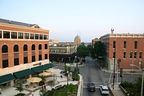Champaign, Illinois - LocalResumeServices.com