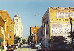 Durham, North Carolina Resume Services and Writers - LocalResumeServices.com