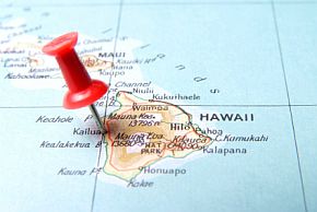 Hawaii | LocalResumeServices.com