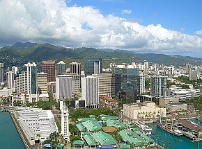 Honolulu - LocalResumeServices.com