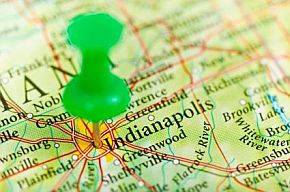 Indiana | LocalResumeServices.com