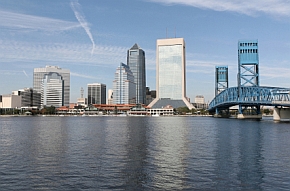 Jacksonville - LocalResumeServices.com