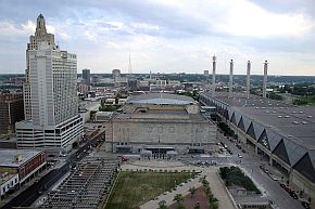 Kansas City Missouri Resume Services and Writers - LocalResumeServices.com