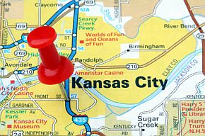 Kansas | LocalResumeServices.com