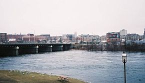 Lewiston-Auburn, Maine - LocalResumeServices.com