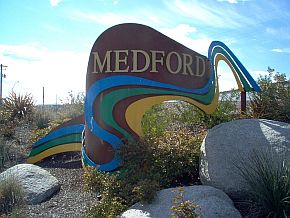 Medford, Oregon Resume Services and Writers - LocalResumeServices.com