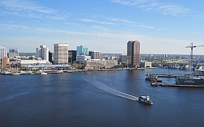 Norfolk, Virginia Resume Services and Writers - LocalResumeServices.com