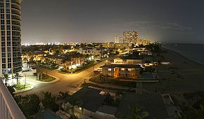 Pompano Beach, FL Resume Services and Writers - LocalResumeServices.com