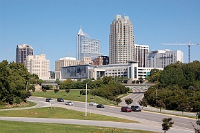 Raleigh, North Carolina Resume Services and Writers - LocalResumeServices.com
