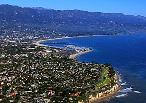 Santa Barbara, California Resume Services and Writers - LocalResumeServices.com