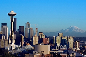 Seattle Resume Services and Writers - LocalResumeServices.com