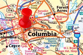 South Carolina Resume Services and Writers - LocalResumeServices.com