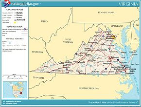 Virginia Resume Services and Writers - LocalResumeServices.com